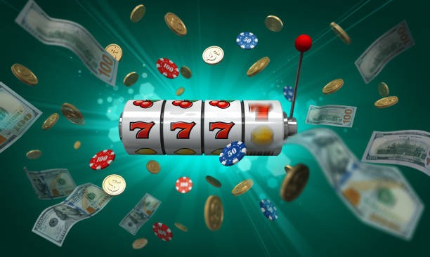 talas platform interface showing sports betting, live casino, and slot games on mobile