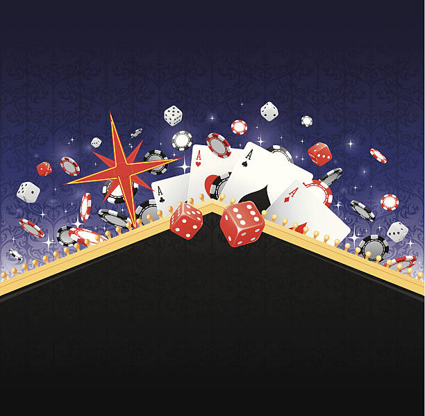 talas featured game showcase