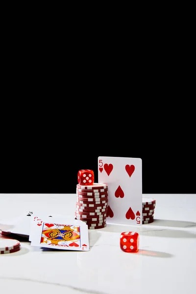 talas Bingo payment methods and withdrawal options on mobile