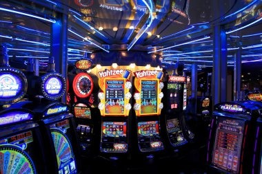 talas featured game showcase talas featured game showcase