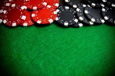 Nolimit City slot games interface on talas mobile platform