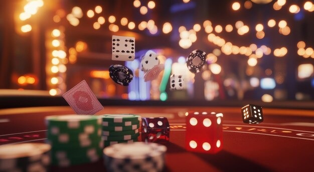 Nolimit City game selection and payment options on talas mobile