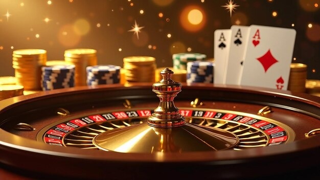 talas Playtech mobile app dashboard showing live tables and slots
