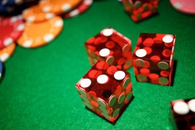 Live sports betting odds and match updates on talas mobile