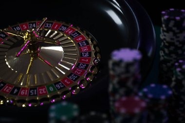 talas sports betting history and withdrawal options on mobile